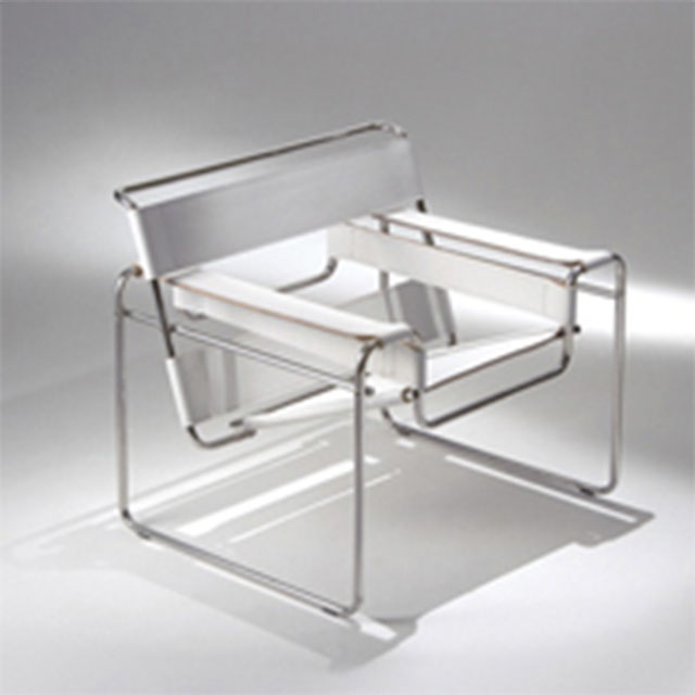 Product 7