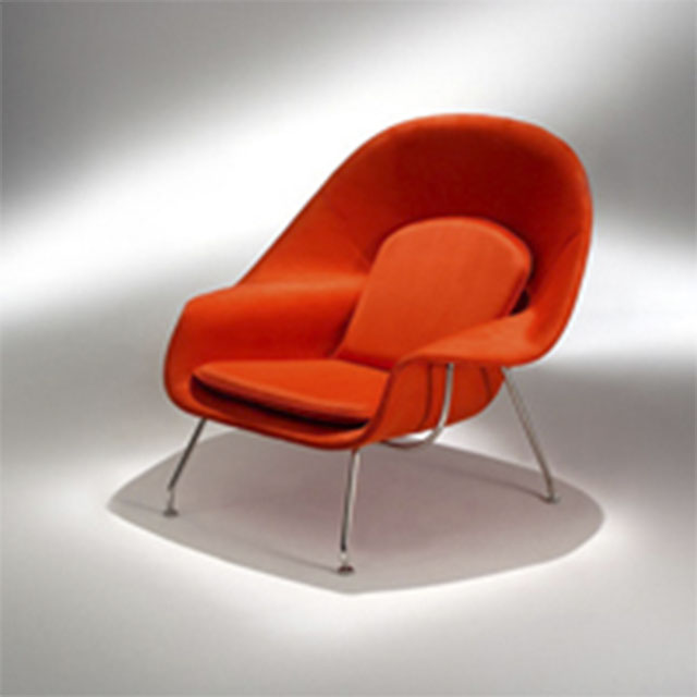 Product 8