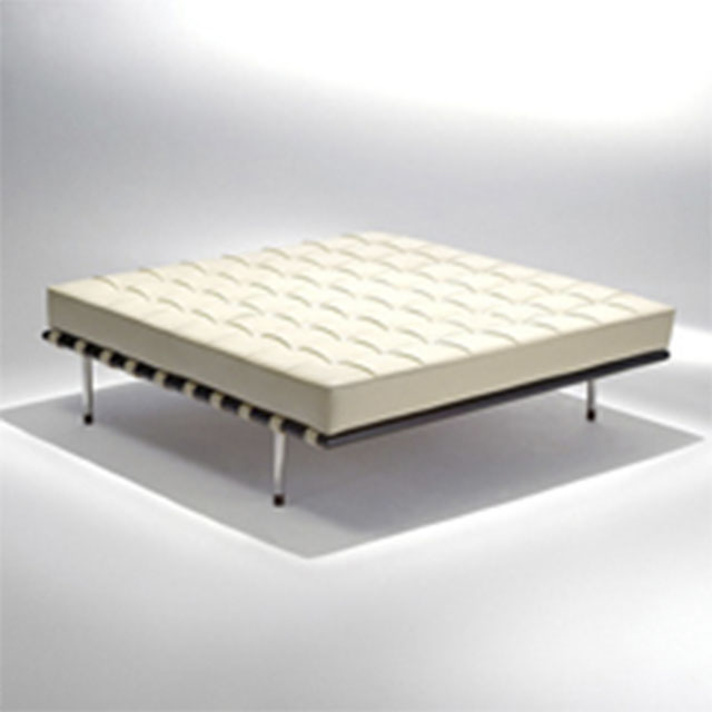 Product 7