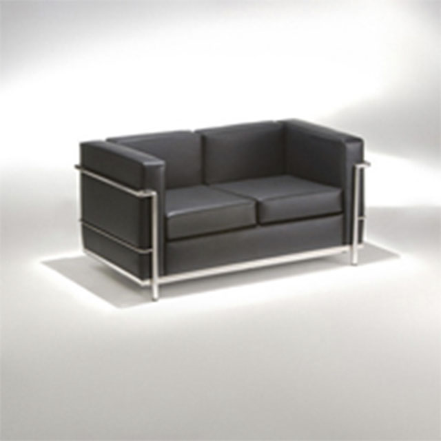 Product 2