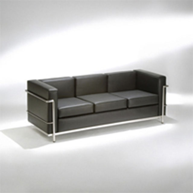 Product 3