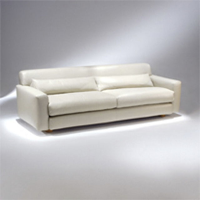 Product 6